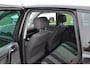 Volkswagen Polo 1.2-12V Airco Stoelverwarming Cruise Control Lmv Metallic