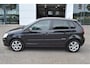 Volkswagen Polo 1.2-12V Airco Stoelverwarming Cruise Control Lmv Metallic