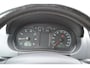 Volkswagen Polo 1.2-12V Airco Stoelverwarming Cruise Control Lmv Metallic