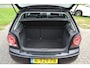 Volkswagen Polo 1.2-12V Airco Stoelverwarming Cruise Control Lmv Metallic