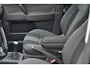 Volkswagen Polo 1.2-12V Airco Stoelverwarming Cruise Control Lmv Metallic