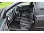 Volkswagen Polo 1.2-12V Airco Stoelverwarming Cruise Control Lmv Metallic