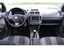 Volkswagen Polo 1.2-12V Airco Stoelverwarming Cruise Control Lmv Metallic