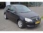 Volkswagen Polo 1.2-12V Airco Stoelverwarming Cruise Control Lmv Metallic