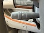 HYMER B 654 SL . Hefbed, Camera, Airco, Cruise control, Keuken, Toilet, Koelkast, Tv, Luifel