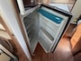 HYMER B 654 SL . Hefbed, Camera, Airco, Cruise control, Keuken, Toilet, Koelkast, Tv, Luifel