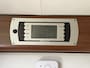 HYMER B 654 SL . Hefbed, Camera, Airco, Cruise control, Keuken, Toilet, Koelkast, Tv, Luifel