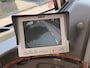 HYMER B 654 SL . Hefbed, Camera, Airco, Cruise control, Keuken, Toilet, Koelkast, Tv, Luifel