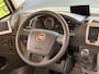 HYMER B 654 SL . Hefbed, Camera, Airco, Cruise control, Keuken, Toilet, Koelkast, Tv, Luifel