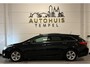 Hyundai i40 Wagon 2.0 GDI Business Edition Automaat Cruise Climate Stoelverw Pano Trekhaak VOL