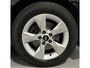 Hyundai i40 Wagon 2.0 GDI Business Edition Automaat Cruise Climate Stoelverw Pano Trekhaak VOL