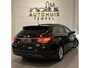 Hyundai i40 Wagon 2.0 GDI Business Edition Automaat Cruise Climate Stoelverw Pano Trekhaak VOL