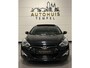 Hyundai i40 Wagon 2.0 GDI Business Edition Automaat Cruise Climate Stoelverw Pano Trekhaak VOL