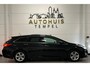 Hyundai i40 Wagon 2.0 GDI Business Edition Automaat Cruise Climate Stoelverw Pano Trekhaak VOL