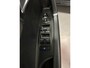 Hyundai i40 Wagon 2.0 GDI Business Edition Automaat Cruise Climate Stoelverw Pano Trekhaak VOL