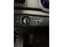 Hyundai i40 Wagon 2.0 GDI Business Edition Automaat Cruise Climate Stoelverw Pano Trekhaak VOL