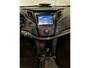 Hyundai i40 Wagon 2.0 GDI Business Edition Automaat Cruise Climate Stoelverw Pano Trekhaak VOL