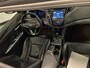Hyundai i40 Wagon 2.0 GDI Business Edition Automaat Cruise Climate Stoelverw Pano Trekhaak VOL