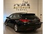Hyundai i40 Wagon 2.0 GDI Business Edition Automaat Cruise Climate Stoelverw Pano Trekhaak VOL