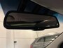 Hyundai i40 Wagon 2.0 GDI Business Edition Automaat Cruise Climate Stoelverw Pano Trekhaak VOL