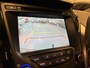 Hyundai i40 Wagon 2.0 GDI Business Edition Automaat Cruise Climate Stoelverw Pano Trekhaak VOL