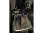 Hyundai i40 Wagon 2.0 GDI Business Edition Automaat Cruise Climate Stoelverw Pano Trekhaak VOL