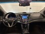 Hyundai i40 Wagon 2.0 GDI Business Edition Automaat Cruise Climate Stoelverw Pano Trekhaak VOL
