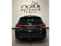Hyundai i40 Wagon 2.0 GDI Business Edition Automaat Cruise Climate Stoelverw Pano Trekhaak VOL