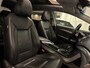 Hyundai i40 Wagon 2.0 GDI Business Edition Automaat Cruise Climate Stoelverw Pano Trekhaak VOL