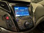 Hyundai i40 Wagon 2.0 GDI Business Edition Automaat Cruise Climate Stoelverw Pano Trekhaak VOL