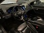Hyundai i40 Wagon 2.0 GDI Business Edition Automaat Cruise Climate Stoelverw Pano Trekhaak VOL