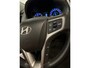 Hyundai i40 Wagon 2.0 GDI Business Edition Automaat Cruise Climate Stoelverw Pano Trekhaak VOL