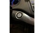 Hyundai i40 Wagon 2.0 GDI Business Edition Automaat Cruise Climate Stoelverw Pano Trekhaak VOL