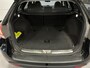 Hyundai i40 Wagon 2.0 GDI Business Edition Automaat Cruise Climate Stoelverw Pano Trekhaak VOL