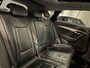 Hyundai i40 Wagon 2.0 GDI Business Edition Automaat Cruise Climate Stoelverw Pano Trekhaak VOL