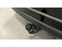 Hyundai i40 Wagon 2.0 GDI Business Edition Automaat Cruise Climate Stoelverw Pano Trekhaak VOL