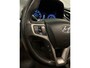 Hyundai i40 Wagon 2.0 GDI Business Edition Automaat Cruise Climate Stoelverw Pano Trekhaak VOL