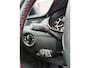 Skoda Octavia 2.0 TSI RS! Camera! Navi! Leder! Pano! Xenon!