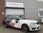 Skoda Octavia 2.0 TSI RS! Camera! Navi! Leder! Pano! Xenon!