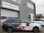 Skoda Octavia 2.0 TSI RS! Camera! Navi! Leder! Pano! Xenon!
