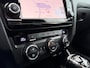 Skoda Octavia 2.0 TSI RS! Camera! Navi! Leder! Pano! Xenon!