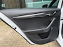 Skoda Octavia 2.0 TSI RS! Camera! Navi! Leder! Pano! Xenon!