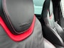 Skoda Octavia 2.0 TSI RS! Camera! Navi! Leder! Pano! Xenon!