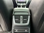 Skoda Octavia 2.0 TSI RS! Camera! Navi! Leder! Pano! Xenon!