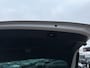 Skoda Octavia 2.0 TSI RS! Camera! Navi! Leder! Pano! Xenon!