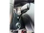 Skoda Octavia 2.0 TSI RS! Camera! Navi! Leder! Pano! Xenon!
