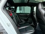Skoda Octavia 2.0 TSI RS! Camera! Navi! Leder! Pano! Xenon!