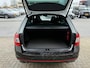 Skoda Octavia 2.0 TSI RS! Camera! Navi! Leder! Pano! Xenon!