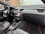 Skoda Octavia 2.0 TSI RS! Camera! Navi! Leder! Pano! Xenon!