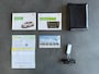 Skoda Octavia 2.0 TSI RS! Camera! Navi! Leder! Pano! Xenon!